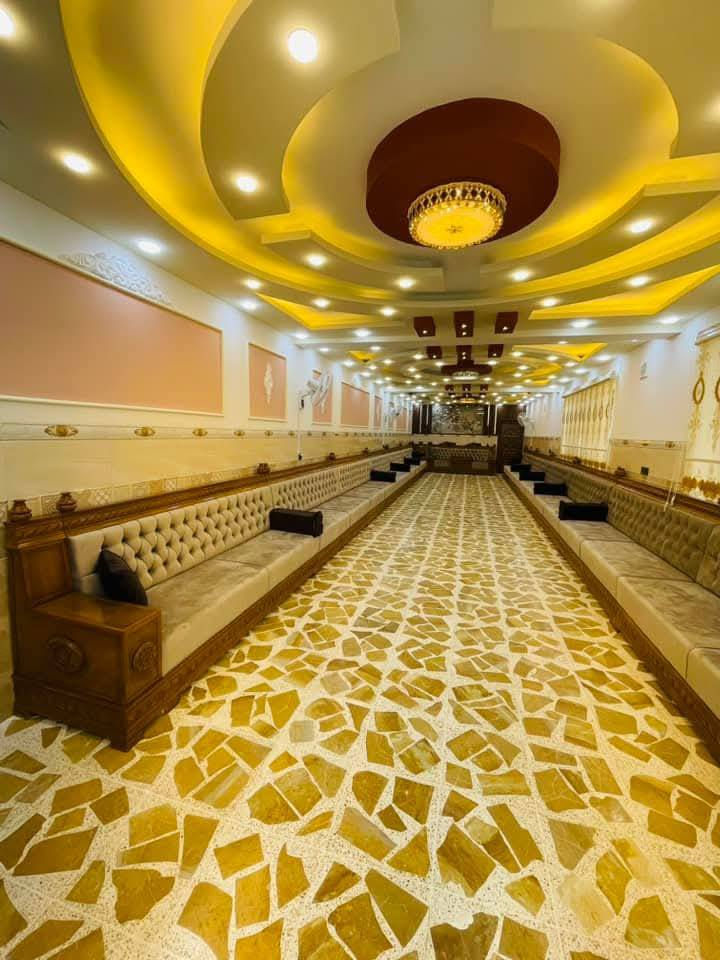 تجارة ودوشمه الموصل وتساب ***********{}***********
