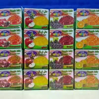 جلي نون باكيت • أسواق النور • عنهم شارع المصرف