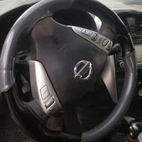 فيرسا هاج باك • ٢٠١٥ • محرك ١٨٠٠