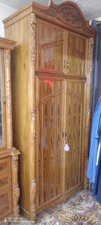 بغداد • غرف نوم • صاج عراقي