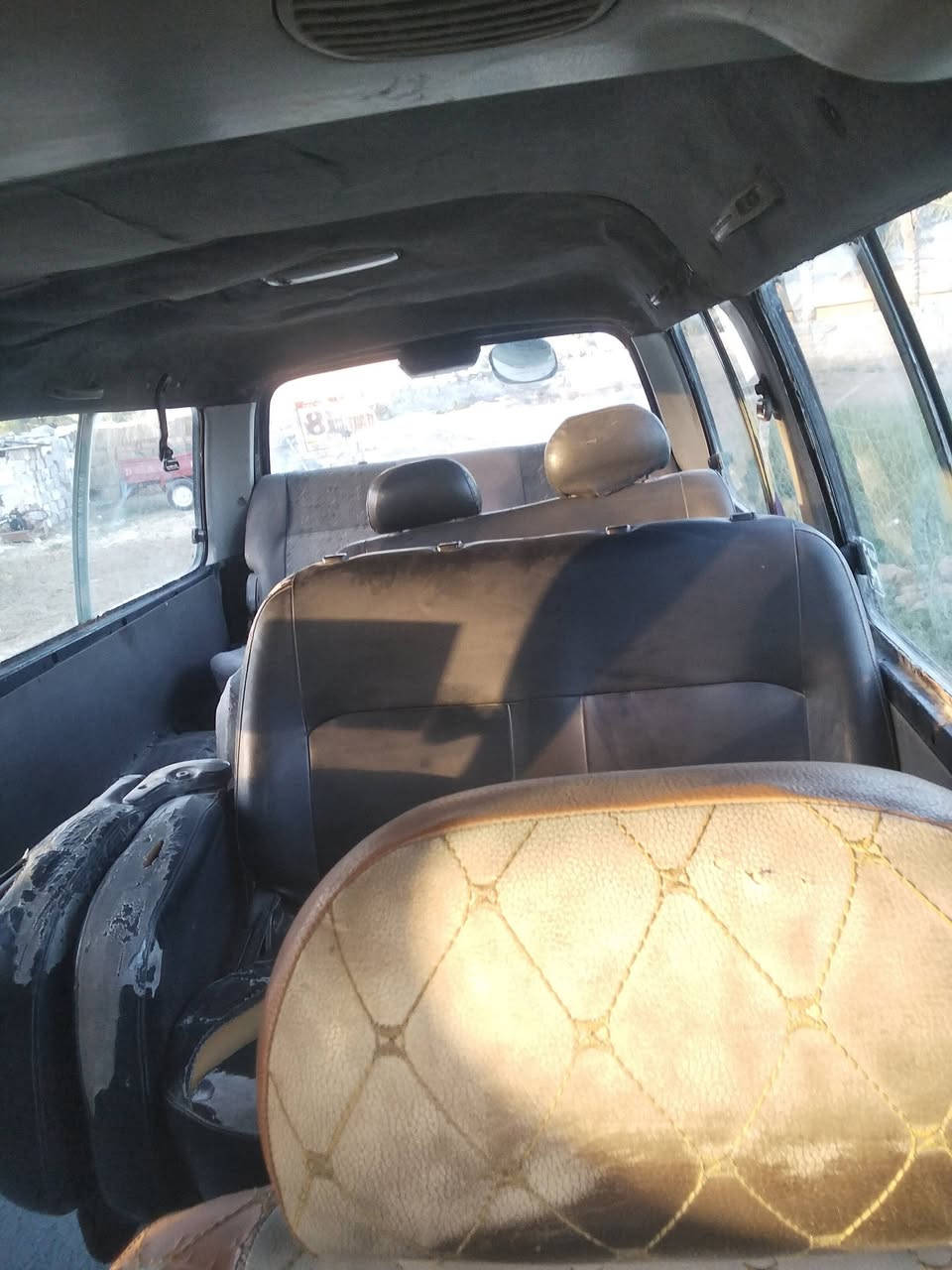 تفاصيل داخل الصورة


**إذا كنت صاحب هذا الإعلان وتريد حذفه لأي سبب، رجاءا أرسل رسالة إلى الدعم الفني**