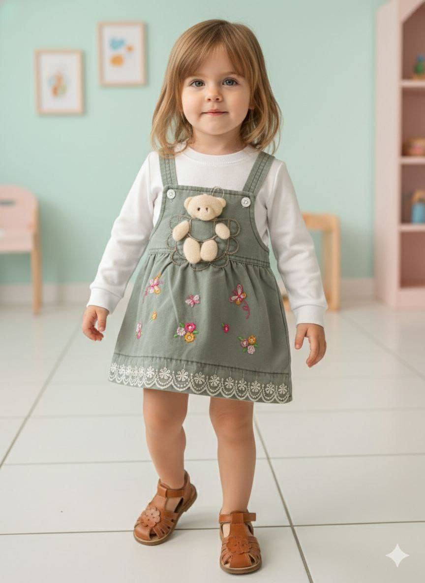 🔥  شركة ماسة  🔥
اجمل البسة الاطفال من 0 حتى 16 سنة 
تابعونا لرؤية المزيد يوميا 
على قناة التلغرام
  https://t.me/+ylTUgf5Q5RhlNzZk

للتواصل رابط الواتس ⬇️ 
https://wa.me/905345407648
المبيع #جملة فقط


**إذا كنت صاحب هذا الإعلان وتريد حذفه لأي سبب، رجاءا أرسل رسالة إلى الدعم الفني**