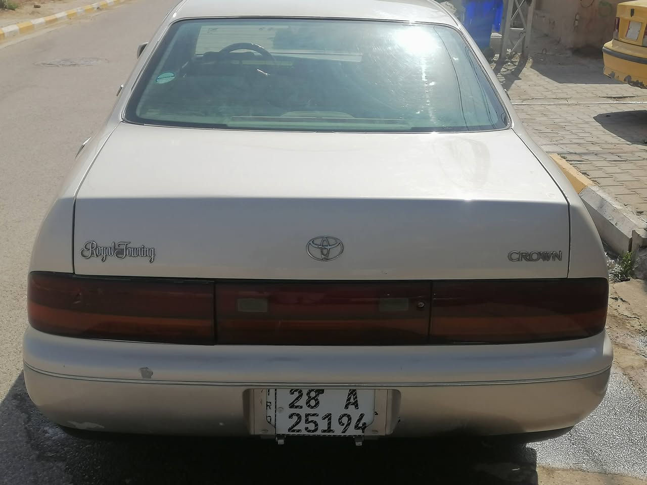 سلام عليكم بطه قطعه وحده سياره جاهزه من كلشي سياره مكفوله من لكص ونقل لجثه سياره مصبوقه عام الجماليه سياره خير مكينه كير تبريد تخم تاير رقم نكليزي نجف مشروع وطني مكان كوت داموك دور الظباط ***********مامتواجد على فيس
