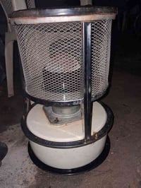 متاح عوزها بس فتيله مكاني لامام عون ٥٠ وبيها مجال ٠٧٨٠٧٥٨٧٦٠١