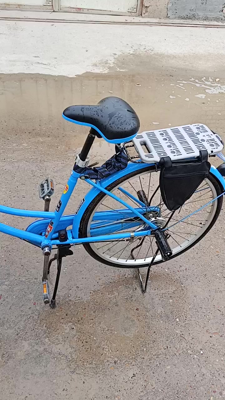 للبيع 🫡


**إذا كنت صاحب هذا الإعلان وتريد حذفه لأي سبب، رجاءا أرسل رسالة إلى الدعم الفني**