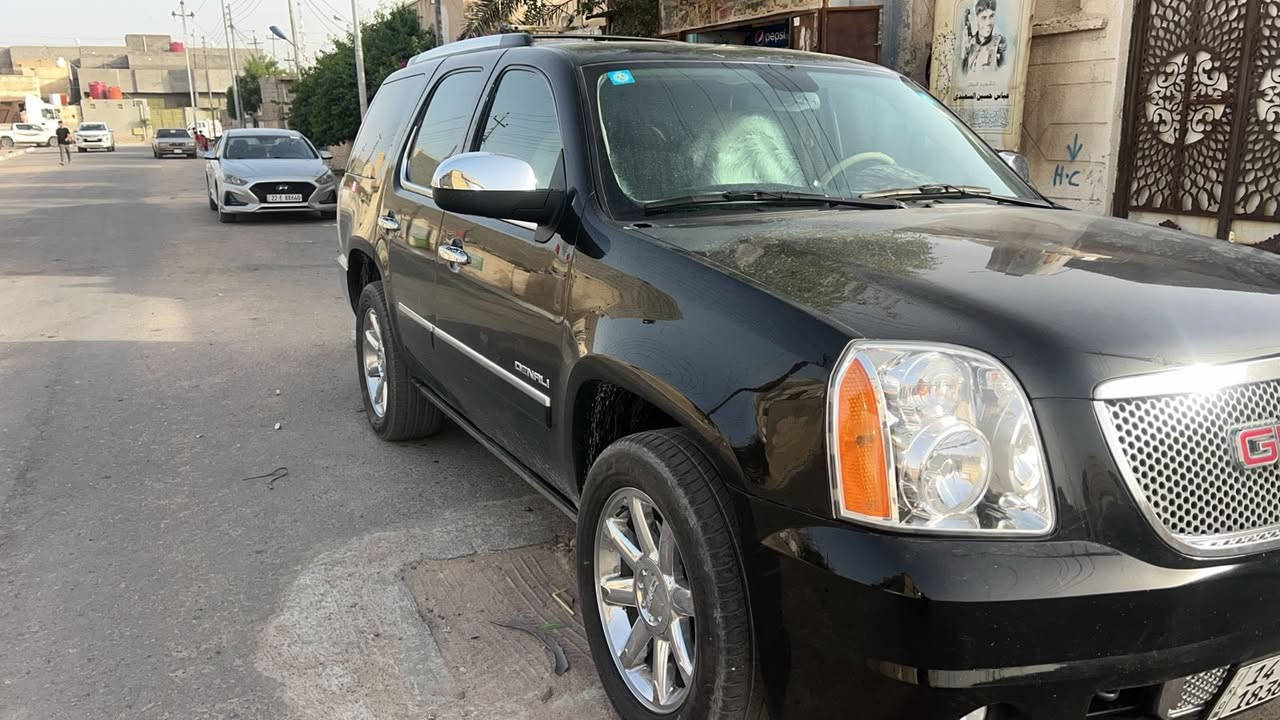 يوكن دنلي موديل 2012 لون اسود بصره تحويل ثاني يوم سياره احلا من الصور بهواي  وارد خليجي كامل مواصفات  بيها رشات صبغ اثر جراد بيع مستعجل مكينه كير كفاله ترايك وين ماتريد 

***********

