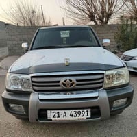 بؤ فرؤشتن يان گؤرينه وه مؤنيكا مؤدئل 2002 لؤك لؤكه بئ مه سروفه ناوزه ر...