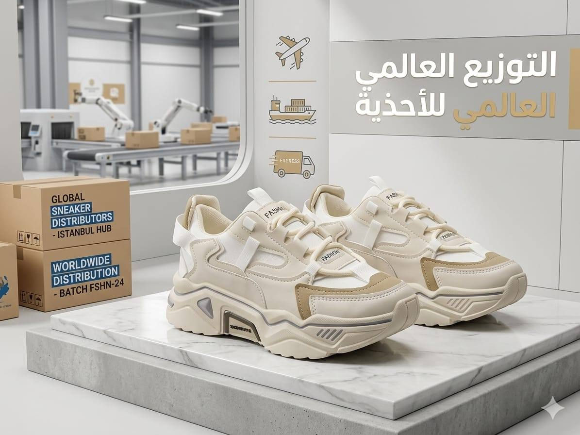 شوزات نسائية ماركات عالمية


**إذا كنت صاحب هذا الإعلان وتريد حذفه لأي سبب، رجاءا أرسل رسالة إلى الدعم الفني**