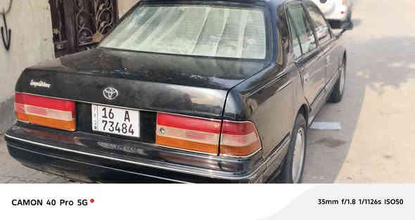 السلام عليكم رأس الثور البيع سياره اصوليه محرك جديد تخم طيارات جديدات شراي شراي يجي خاص
والاستفسار رقم الهاتف  ***********
