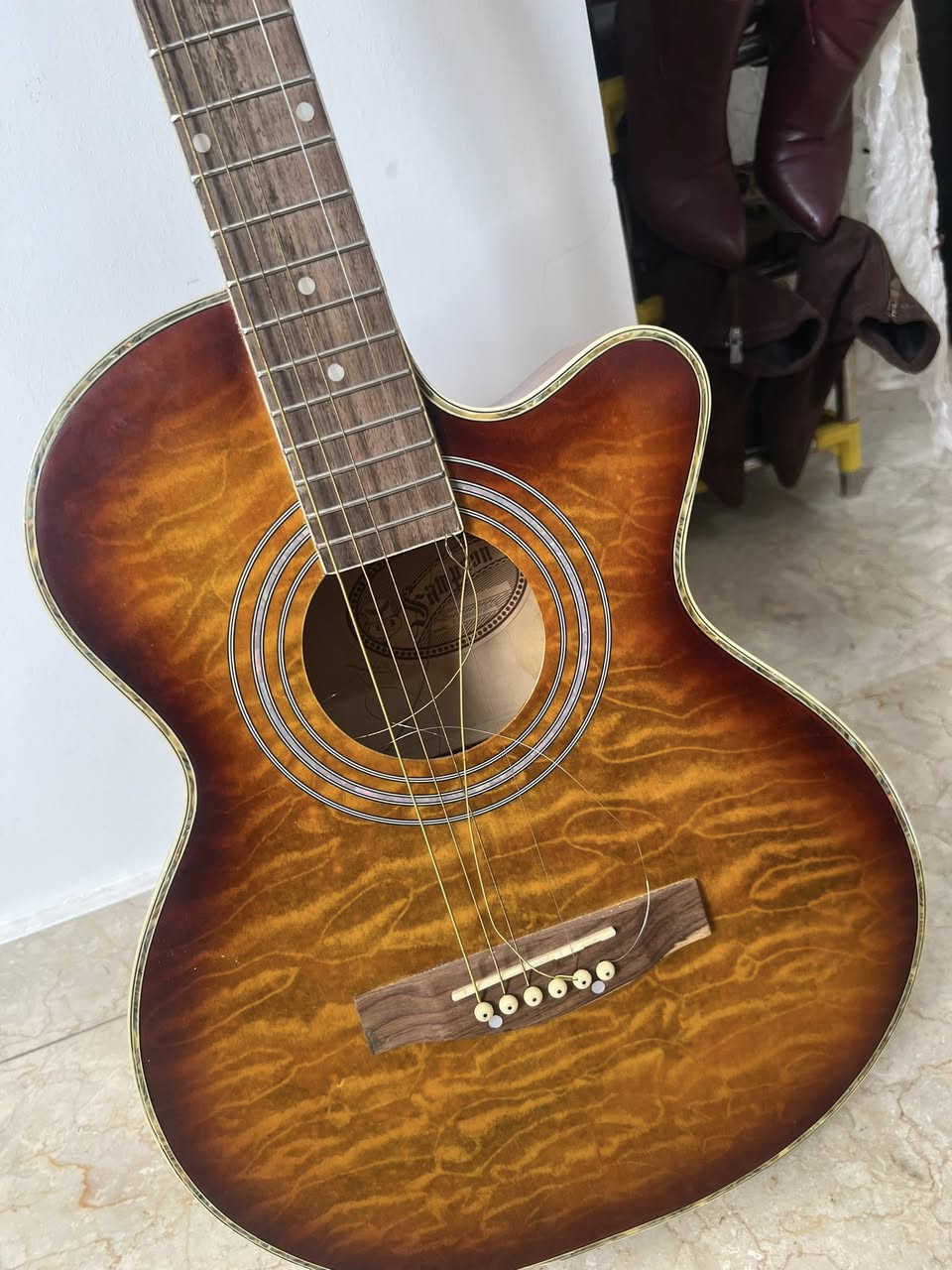 السلام عليكم غراض للبيع كلمن وسعره مكاني الدوره


**إذا كنت صاحب هذا الإعلان وتريد حذفه لأي سبب، رجاءا أرسل رسالة إلى الدعم الفني**