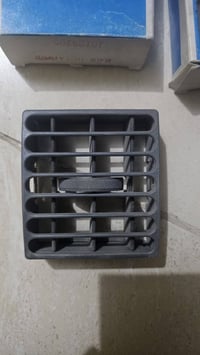 فتحات تبريد دولفين جدد للبيع ٠٧٨٠٤٢٣٢١٠٢