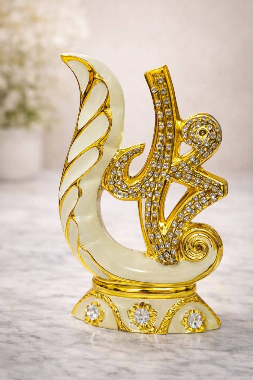 تحفيات للبيع بس جاده تجي خاص


**إذا كنت صاحب هذا الإعلان وتريد حذفه لأي سبب، رجاءا أرسل رسالة إلى الدعم الفني**