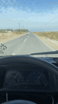 سلام عليكم
كيه للبيع مديل ٩٤
سنويه نافذه ل شهر السادس ٢٠٢٦
تحويل او وكاله 
كير محرك اكسل صدر شواصي كفاله 
تراي وين ميعجبك 
هـ ***********
ديالى بلدروز
