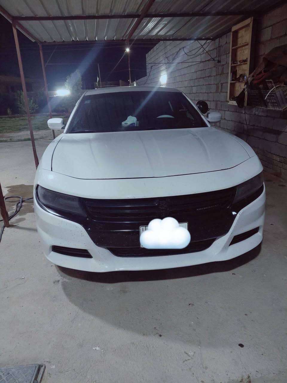 سلام عليكم اخوتي..
سياره بوليسي موديل 17 أصل أصل 
مكينه 5700
بيه منضومه غاز 
سياره داخله كلين وهنا بالعراق صار بيه بارد .. 
البنيد مبدل اصلي أشرط 
باب امبدل اصلي همين .. 
الجنطه فاتحينها وهنا شادينه.. 
وباقي المواصفات معروفه ... سياره اريد مراوس مراوس، وليس بيع ... مع حترامي الجميع..... سياره مكانه ناصريه مركز المدينة


**إذا كنت صاحب هذا الإعلان وتريد حذفه لأي سبب، رجاءا أرسل رسالة إلى الدعم الفني**