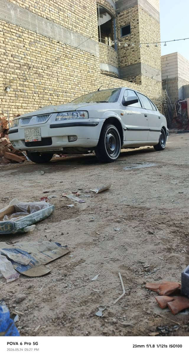 السلام عليكم للبيع ابو مراوس حسب القناعه نجف مكاني 🫆


**إذا كنت صاحب هذا الإعلان وتريد حذفه لأي سبب، رجاءا أرسل رسالة إلى الدعم الفني**
