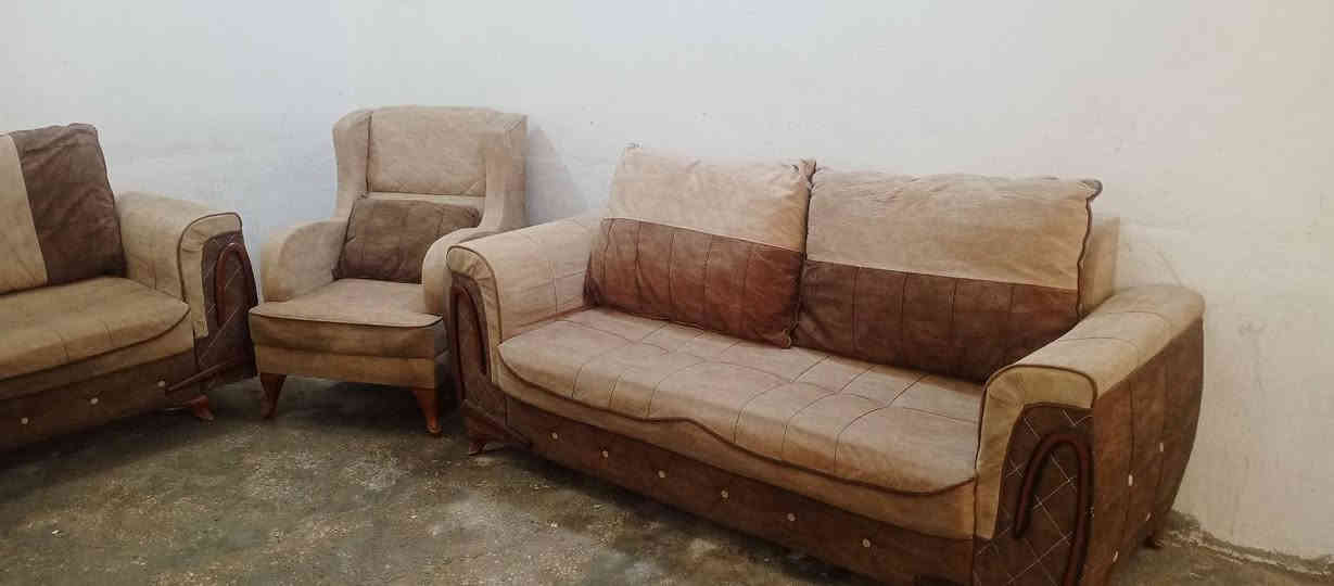 تخم 10مقاعد تركي تسكام جديد كلش اي ضررمابي سعره 260يوجد توصيل داخل كربلاء ***********
