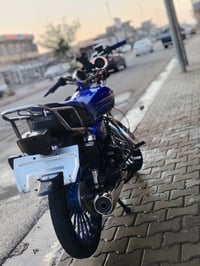 إسلام عليكم خوان دراجه سافين درجه خير من الله منفيس عيبه بس اشاشه متشت...