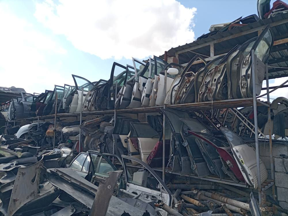 ***********
*********** السليمانية, العراق
