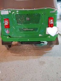 تكتك مديل 21شهر 11رقم وسنويه الرقم/07711624417