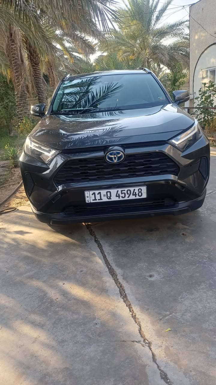 السلام عليكم للبيع راف فور ٢٢مرقم بغداد باسمي ماشيه 75نص فول
بابل المسيب


**إذا كنت صاحب هذا الإعلان وتريد حذفه لأي سبب، رجاءا أرسل رسالة إلى الدعم الفني**