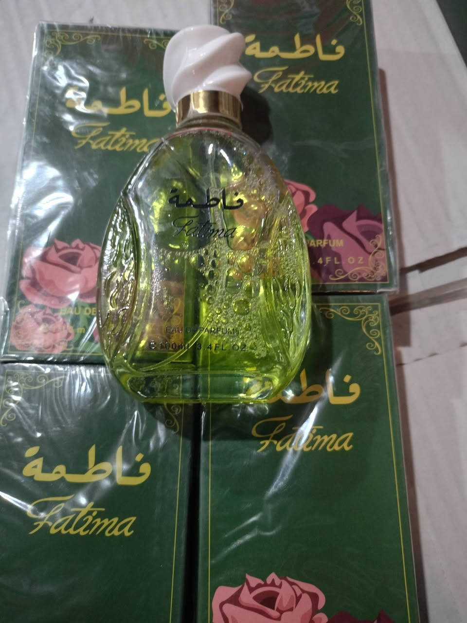 كل ماهو مميز وجديد زورونا ستجدون مايرضي اذواقكم من حاجات مميز سومر سايدين سلام يم افران سلام وهلا وسهلا بكم


**إذا كنت صاحب هذا الإعلان وتريد حذفه لأي سبب، رجاءا أرسل رسالة إلى الدعم الفني**