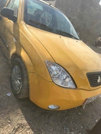 من رخص الادمن تايبه ٢٠١٤ مكفوله عدى لاهلال الخلفي بيه خياس وتعمر سنويه...