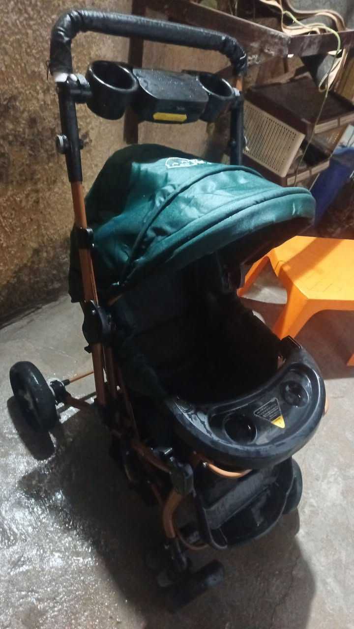 عربانه سعرها 50 بايسكل سعره 40 بايسكل ابني ميعرفله


**إذا كنت صاحب هذا الإعلان وتريد حذفه لأي سبب، رجاءا أرسل رسالة إلى الدعم الفني**