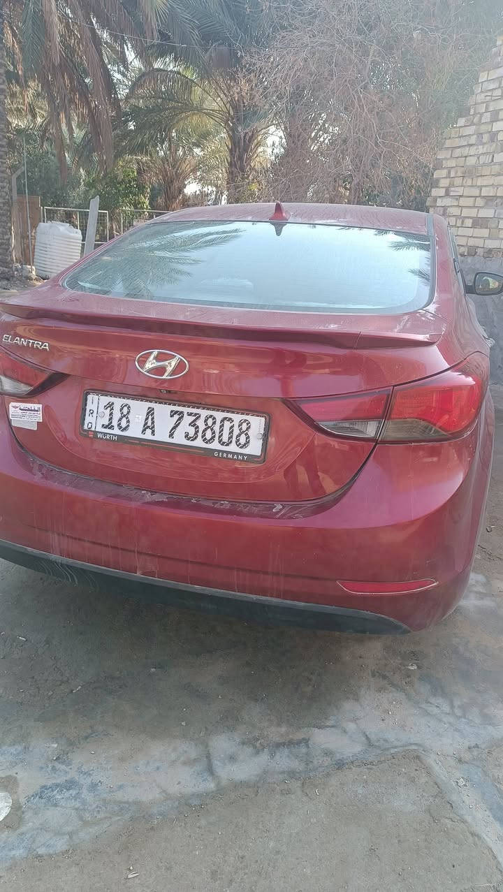 سلام عليكم انتره امريكي مديل 15ضربته جاملغ وبنيد مصلحات نفسهن بسمنه السعر 110$ وبيه مجال  رقم  ***********
