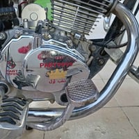 للبيع بارت 5 گير نخب اول كهربائيات سلف كله شغال منفيس   الاصلي موديل 2...