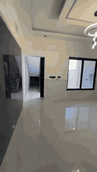 سايدين الشلالات • ١٠٠م • سند طابو