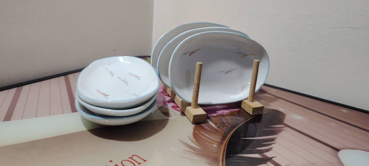 #السلام_عليكم ❤️
وصلتني بضاعة فرفوري أوربي💥أصلي العنوان ناحية #الشورة بأسعار مناسبه. للأستفسار اتواصل #خاص يوجد خدمه توصيل داخل الناحية❤️


**إذا كنت صاحب هذا الإعلان وتريد حذفه لأي سبب، رجاءا أرسل رسالة إلى الدعم الفني**