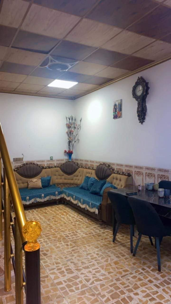 للاتصال ***********
