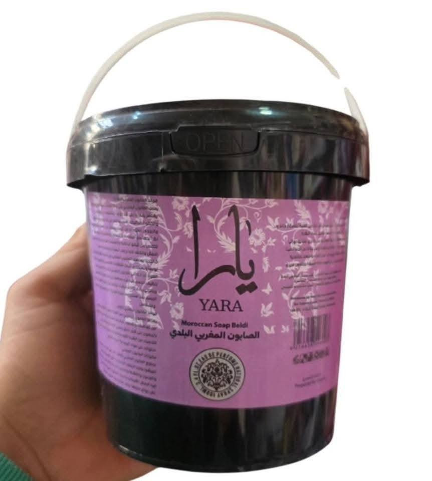 3قطع اب 10مع توصيل مجاني مع هديه


**إذا كنت صاحب هذا الإعلان وتريد حذفه لأي سبب، رجاءا أرسل رسالة إلى الدعم الفني**