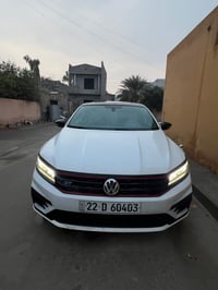 باسات Gt 2018 نسخه حصريه V6   3600  280Hp  سياره فول فول مواصفات   من ...