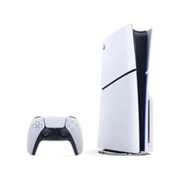 بلايستيشن5 سليم • نضافه95% • يشتغل5دقايق