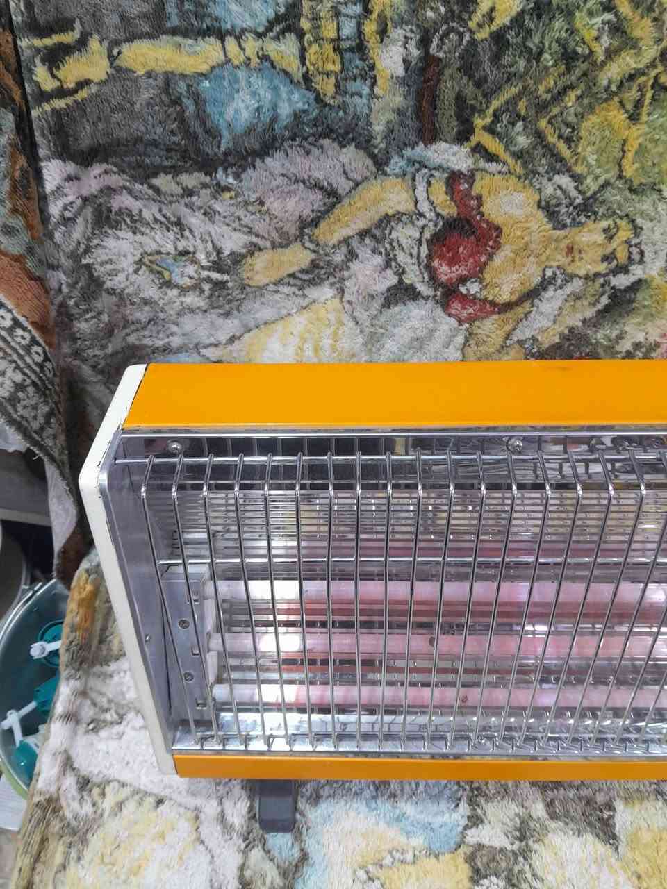 سانيو ياباني نضافه عاليه جدا جدا 
بلاديه 
شيش بلاد 
هيترات بلات 
دكم بلاد 
واير بلاد 
على وضع الشركه


**إذا كنت صاحب هذا الإعلان وتريد حذفه لأي سبب، رجاءا أرسل رسالة إلى الدعم الفني**