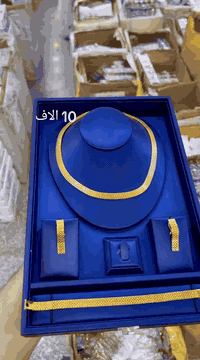 سيت 10 الاف
يوجد خدمة توصيل 
***********
