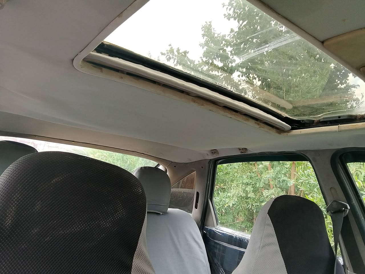 السلام عليكم 
أوبل فكترا ماسحة للبيع 
حجم ١٦
رقم انبار دولي بسمي لل٢٩ السنويه تحويل ثاني يوم 
مكان العلم تكريت صلاح الدين 
بسعر مناسب ب٢٨ وبيها مجال 
***********
