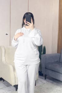 تراكات جورسيا • جملة • فري سايز ١ و٢