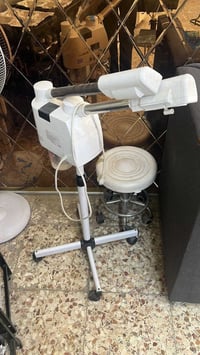 غراض صالون • حله بابل • حي طياره