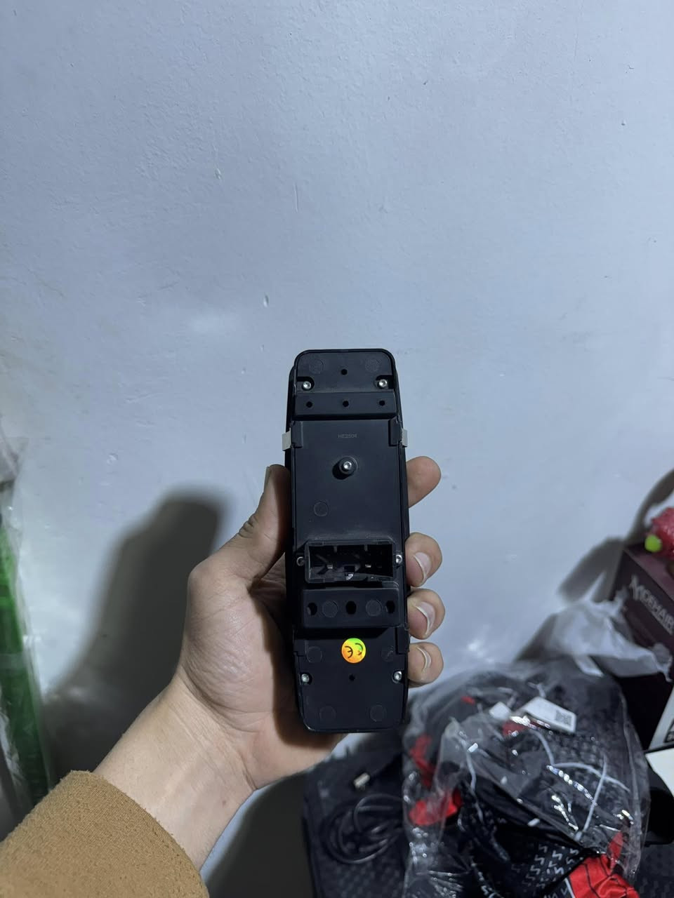 كنترول تحكم مال جارجر  او اوباما 
ب27  الف مع التوصيل


**إذا كنت صاحب هذا الإعلان وتريد حذفه لأي سبب، رجاءا أرسل رسالة إلى الدعم الفني**