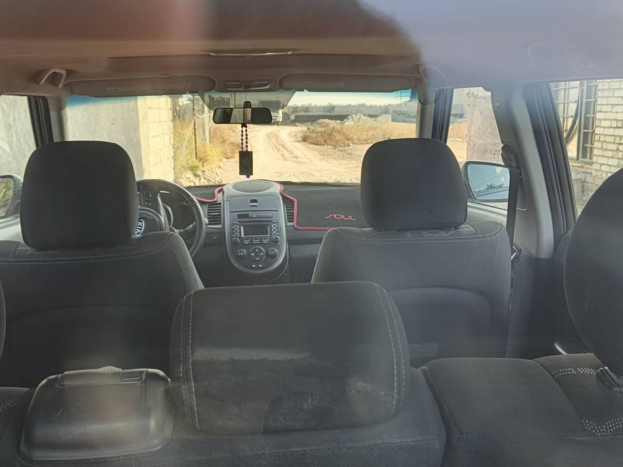 صول موديل ١٣
وارد أمريكي محرك ٢٠٠٠
ابيع حزام صبغ 
تدفئة تبريد تخم تاير
كير محرك خير من الله
السعر ١٠٠$


**إذا كنت صاحب هذا الإعلان وتريد حذفه لأي سبب، رجاءا أرسل رسالة إلى الدعم الفني**
