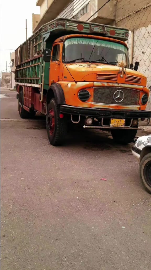 اقجم للبيع سعر خاص ***********
