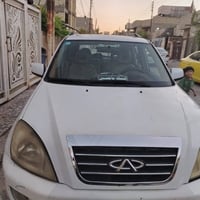 تيكو • ٢٠١٢ • محرك كير جيد