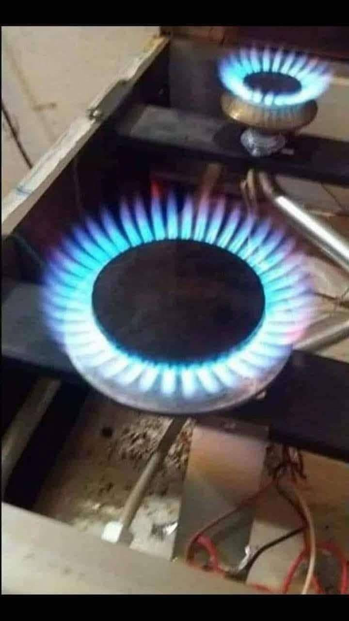 سلام عليكم ورشه تصليح كافه أنواع الطباخات وتنظيف وتبديل ونجيكم للبيت رقم الهاتف ***********متواجد
