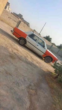 سوبر ٨٢ • رقم نينوى • اوراق ضايعة