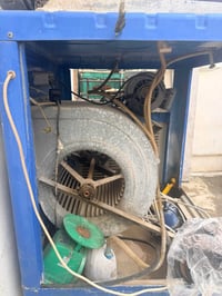 دوو نيوه • ٣ دانيه • خايسة