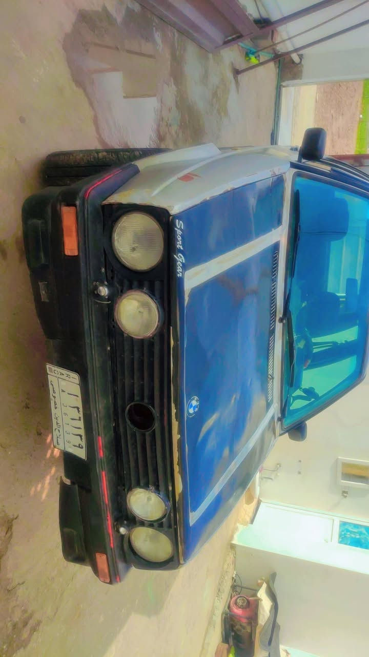 سيارة گولف للبيع مكان موصل
گير توماتيك 
محرك زين 
للستفسار 
 ***********
***********
