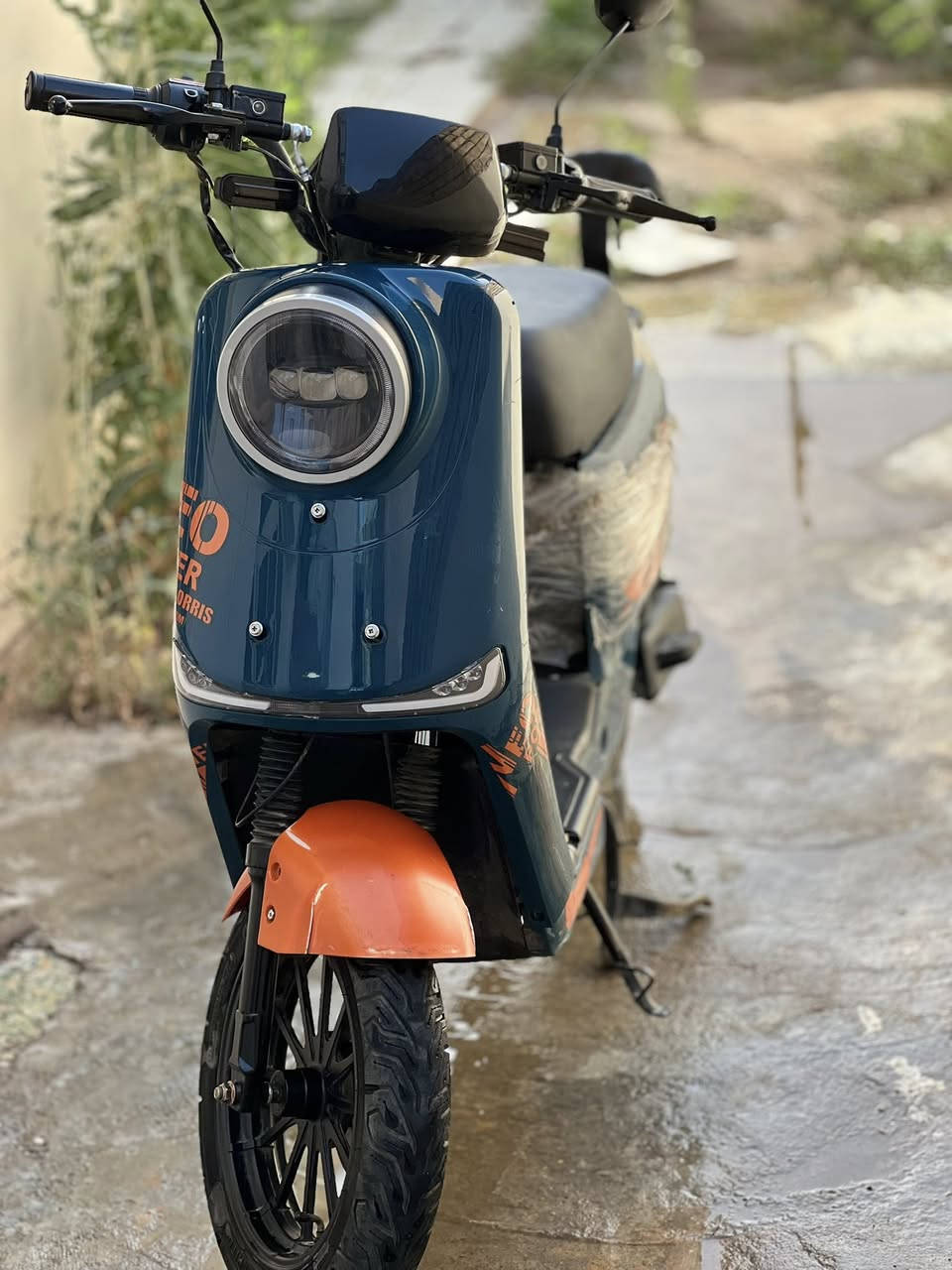 دراجه شحن للبيع بسعر600 r11نضافه كدامك بطاريات جدد مصارله شهرين تقريبا


**إذا كنت صاحب هذا الإعلان وتريد حذفه لأي سبب، رجاءا أرسل رسالة إلى الدعم الفني**