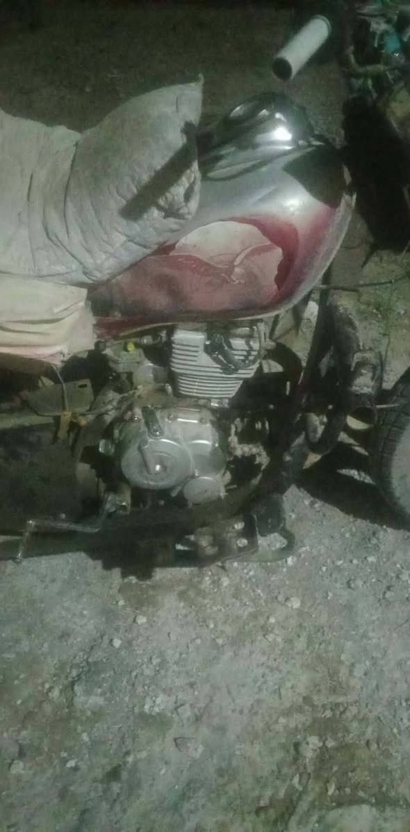 يابه اسلام عليكم ستوته جمره للبيع موديل 11 بمليون وبيه مجال مكان حله قضاء المحاويل الموشراي رجان لا يعلق ستوته خير من الله رقم ابيض وسنويه خاص مامتواجد اليريده هذ رقمي 

***********
